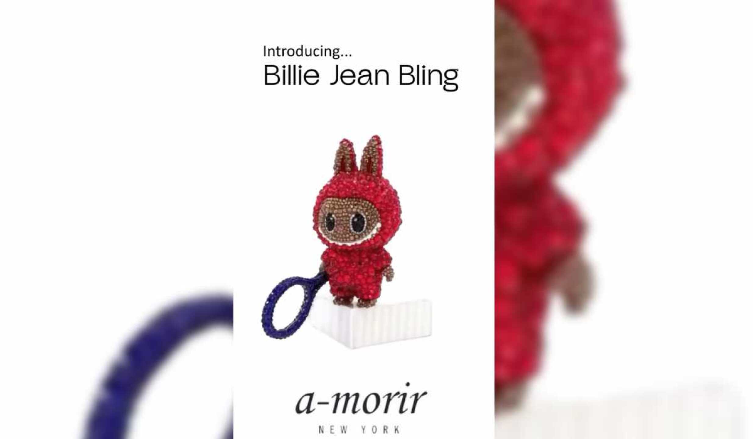 naomi osaka labubu(2).jpg