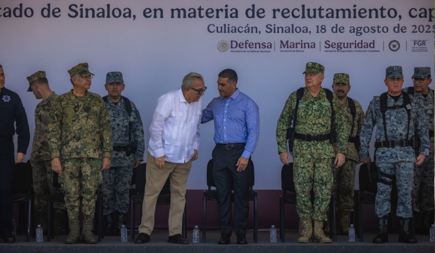 sinaloa 1.jpg