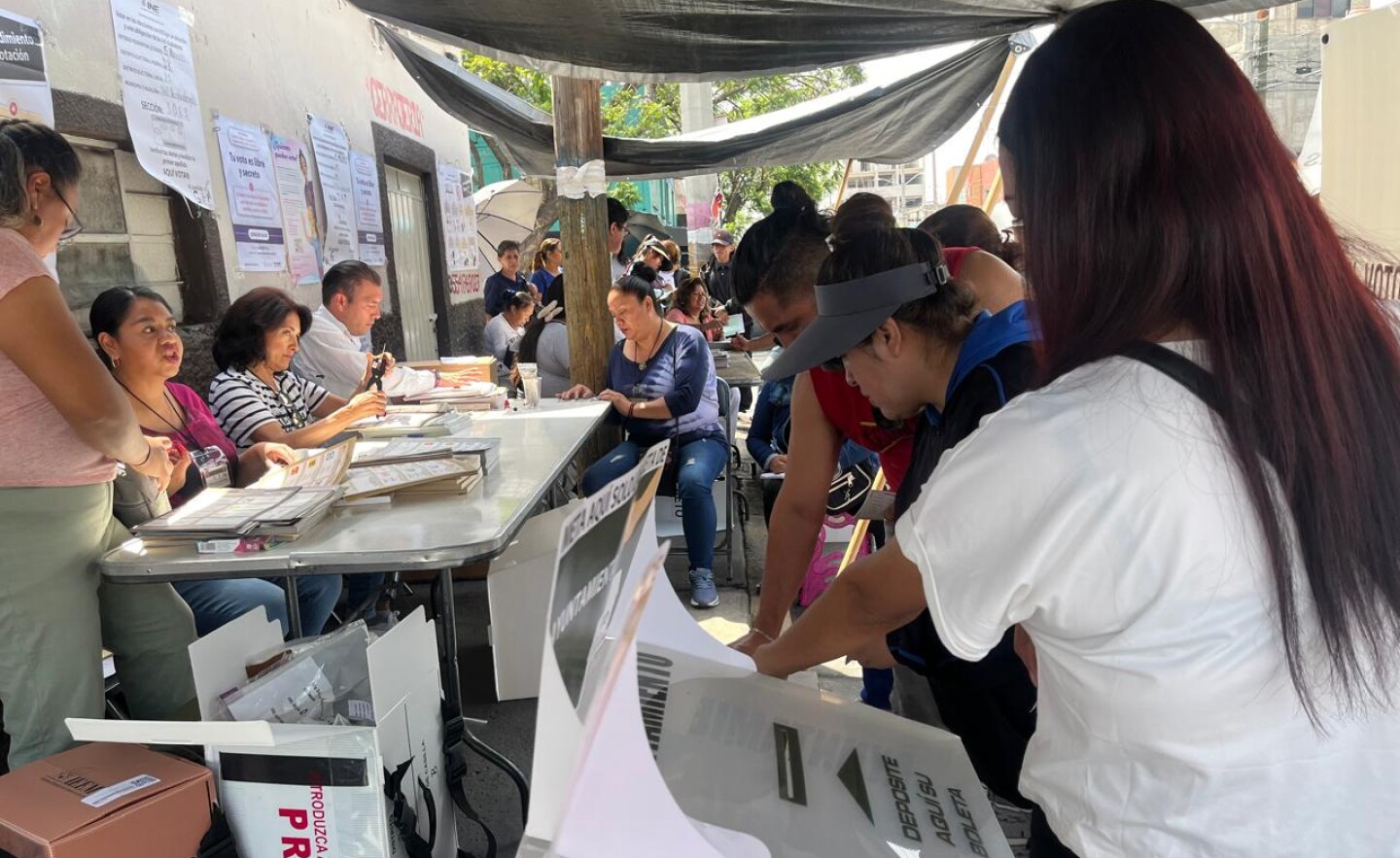 casillas-especiales-chalco-2024-1