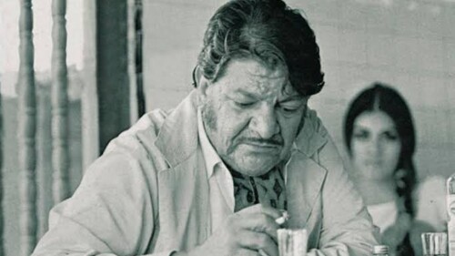 mejores-canciones-de-jose-alfredo-jimenez