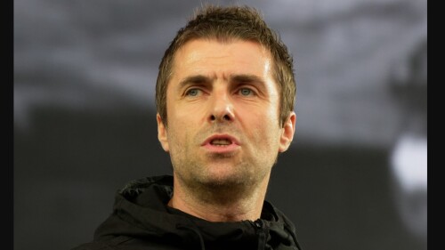 liam_gallagher_cumpleaños_polemicas