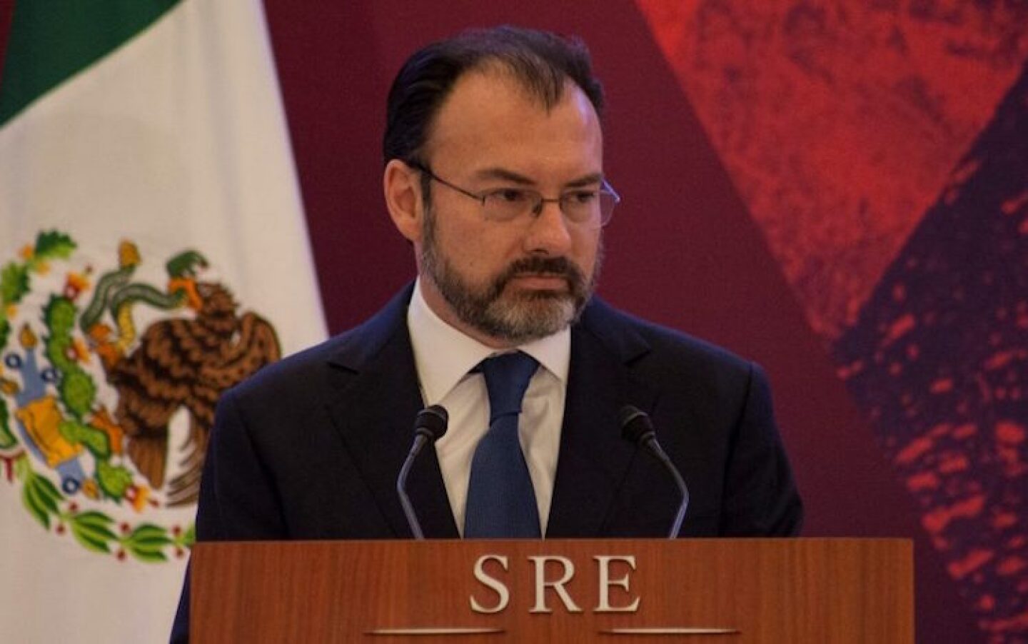 Videgaray-1-960x500