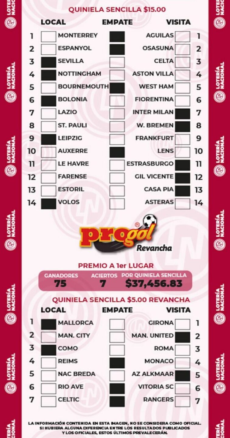 resultados-progol-revancha-2259-673x1280