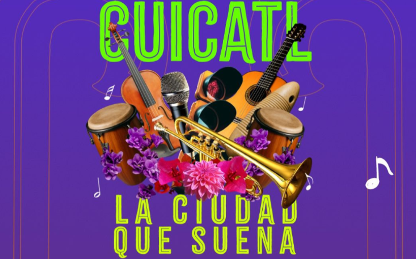 cuicatl-la-ciudad-que-suena-cdmx-conciertos-2025.png