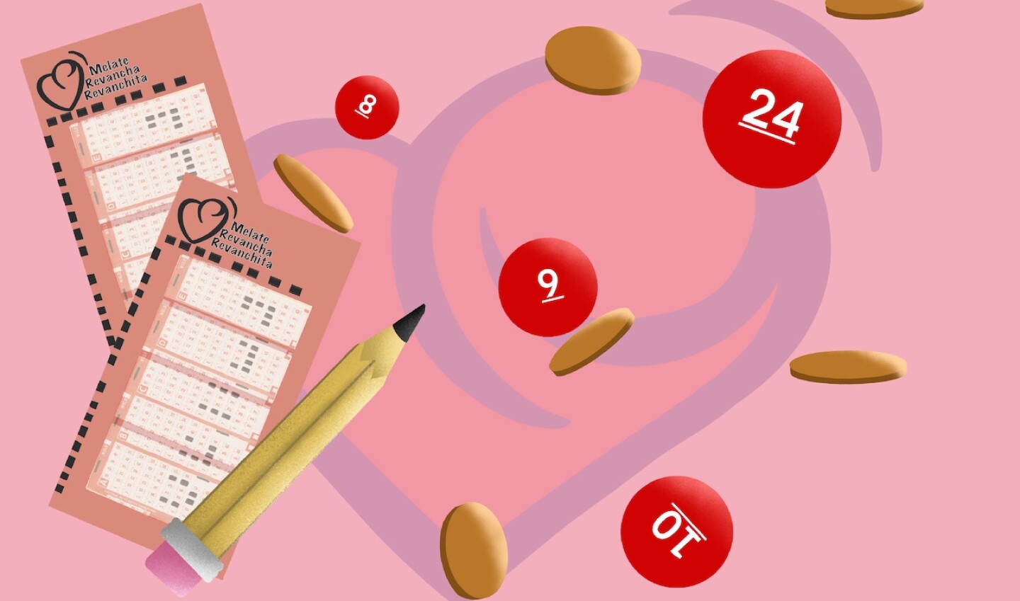 resultados-melate-3812-revancha-revanchita-de-ayer-22-de-octubre