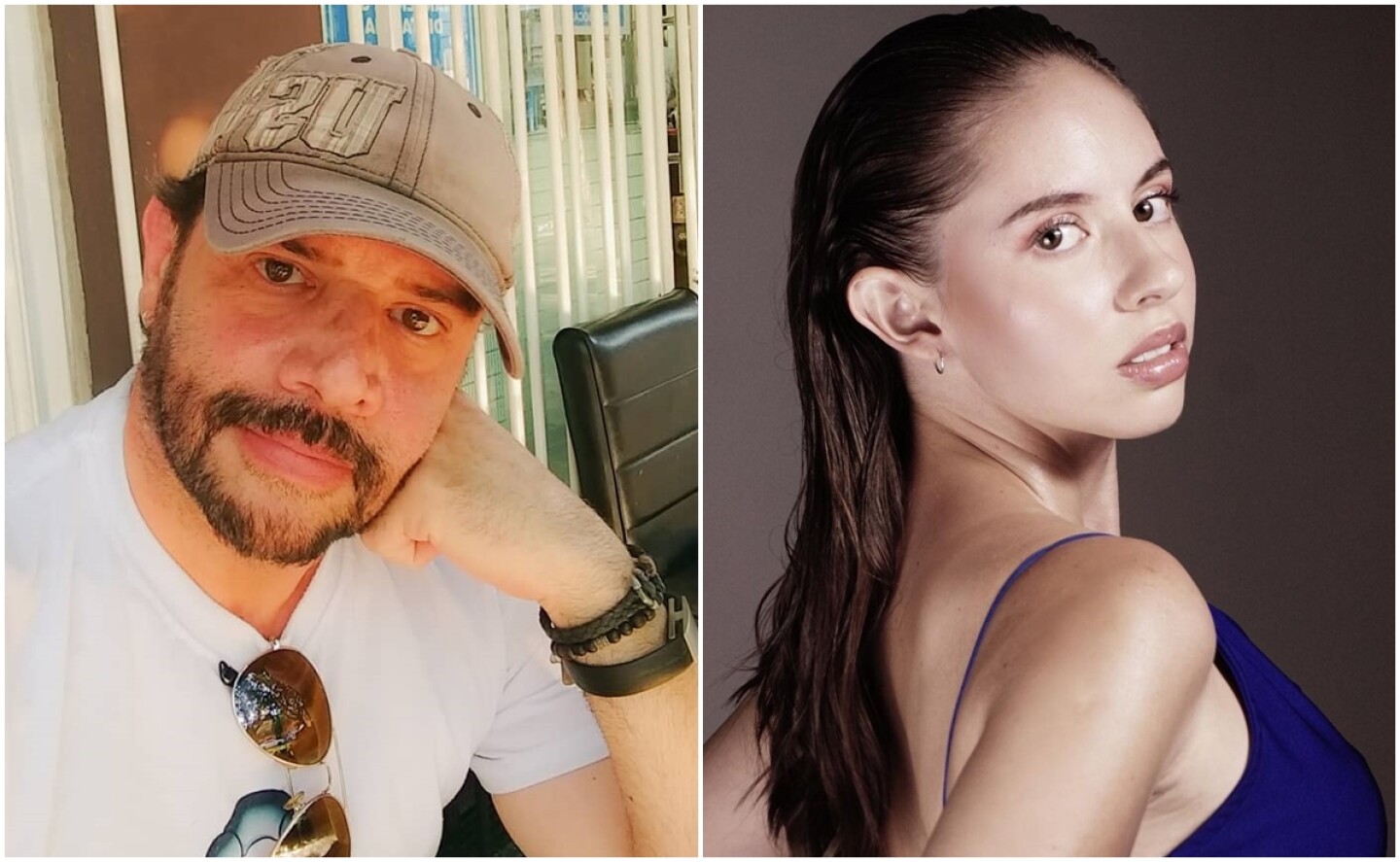 hector_parra_audiencia_alexa_hoffman