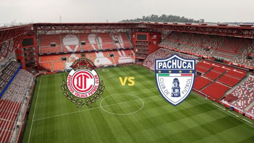 toluca vs pachuca.jpg