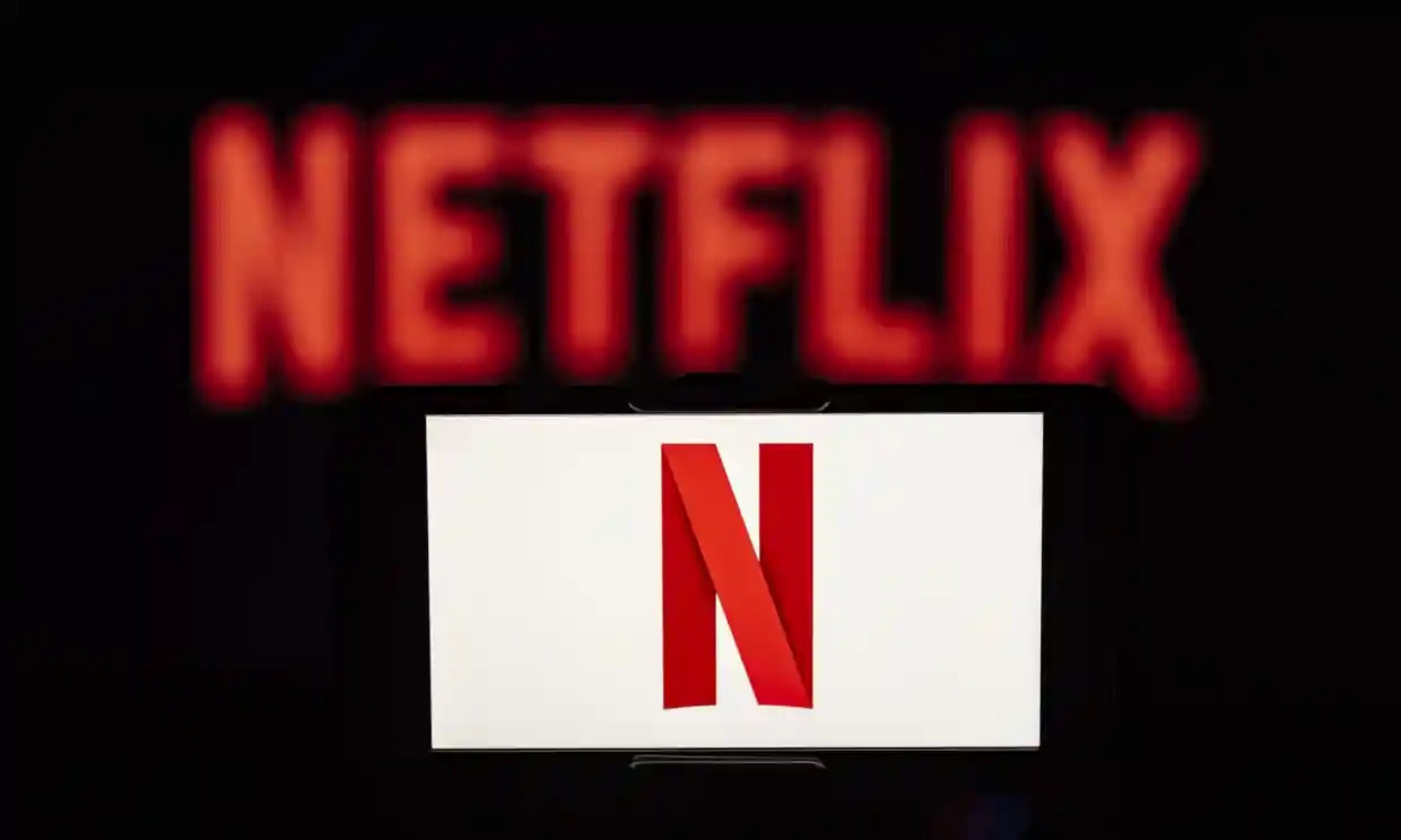 netflix_publica_por_error_las_directrices_para_acabar_con_el_uso_compartido_de_contrasenas