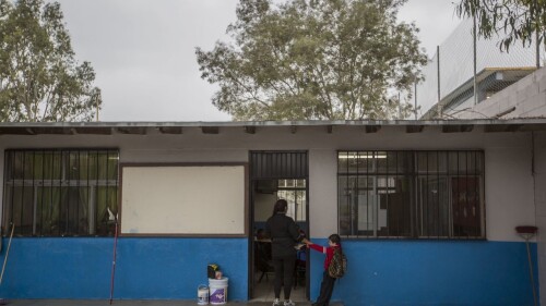 clases-tijuana-manana-suspension