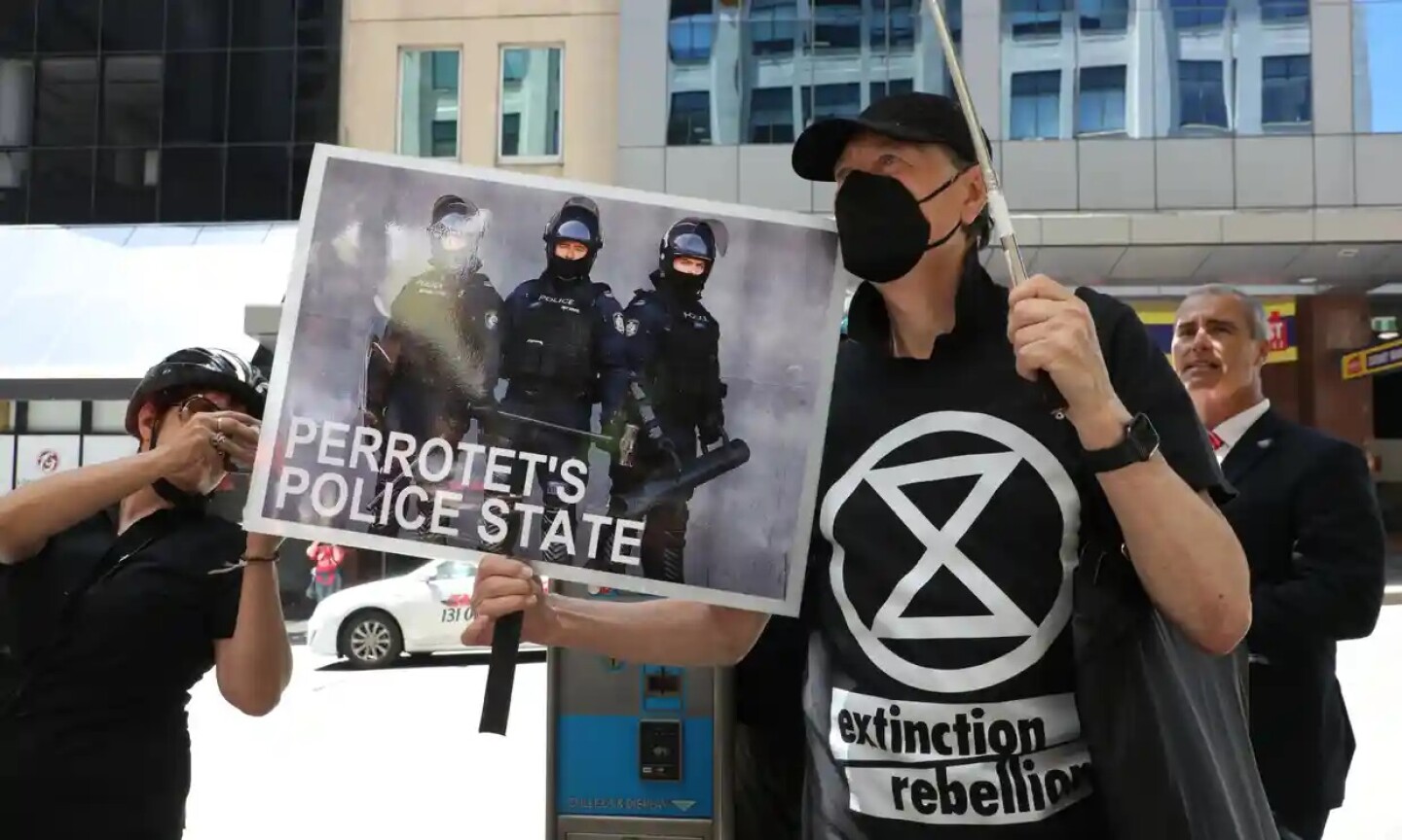 proyecto_de_ley_nueva_gales_del_sur_dirigido_contra_protestas_climáticas