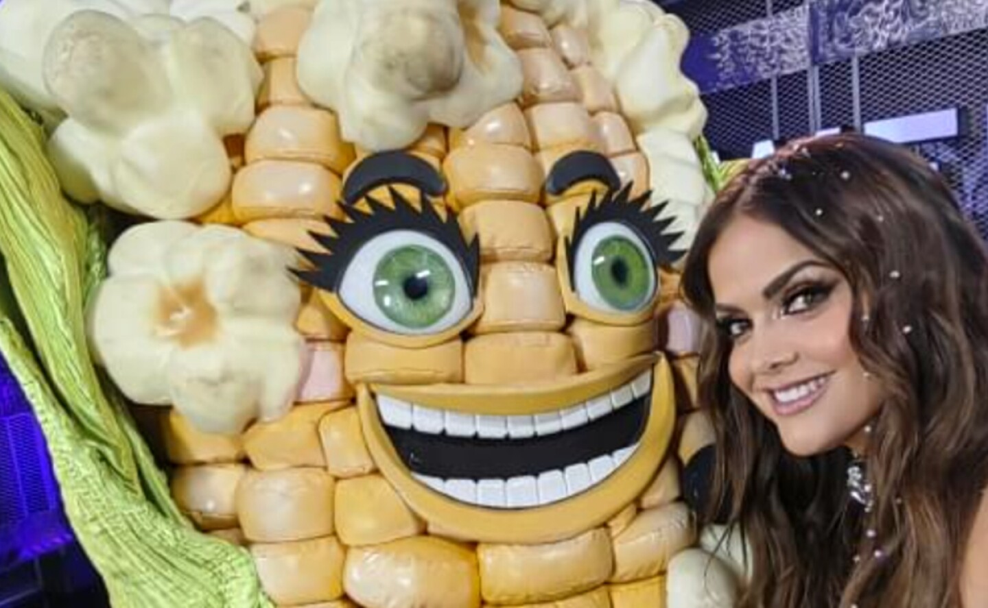 quien_era_cornelio_quien_es_la_mascara_2022_