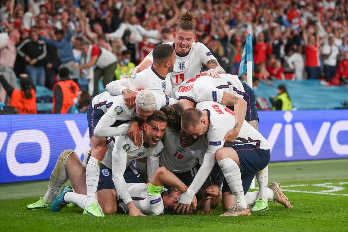 inglaterra_eurocopa_final