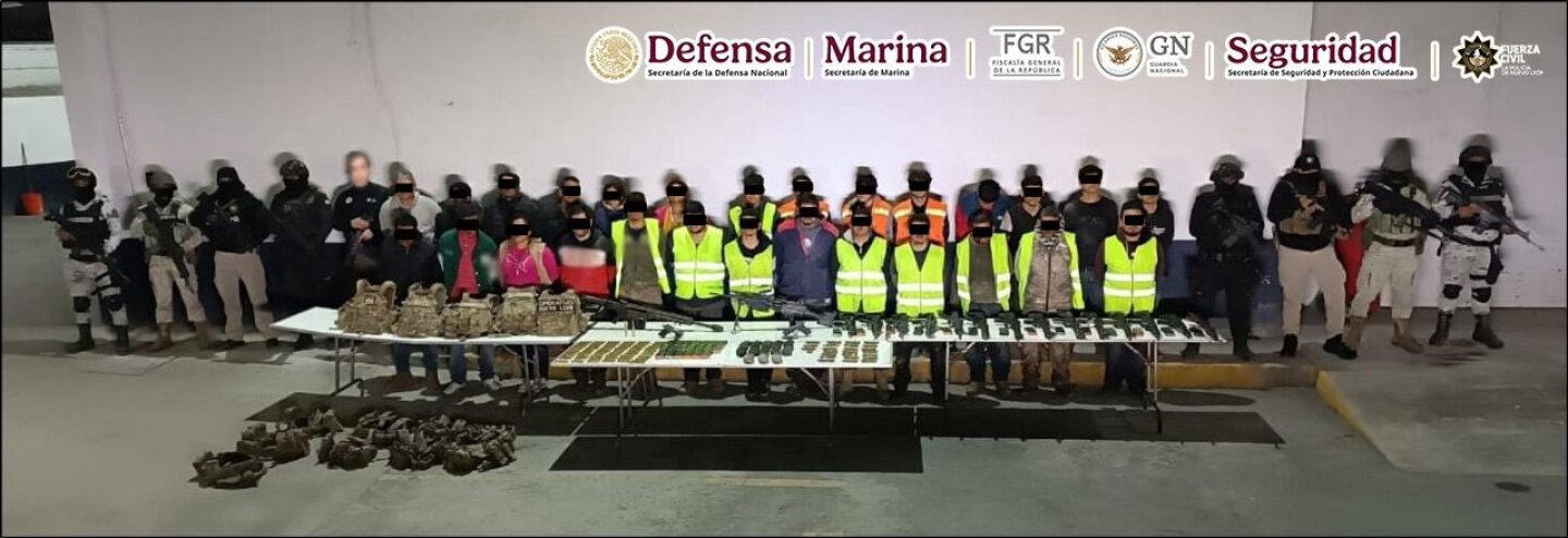detenidos en iturbide.jpg