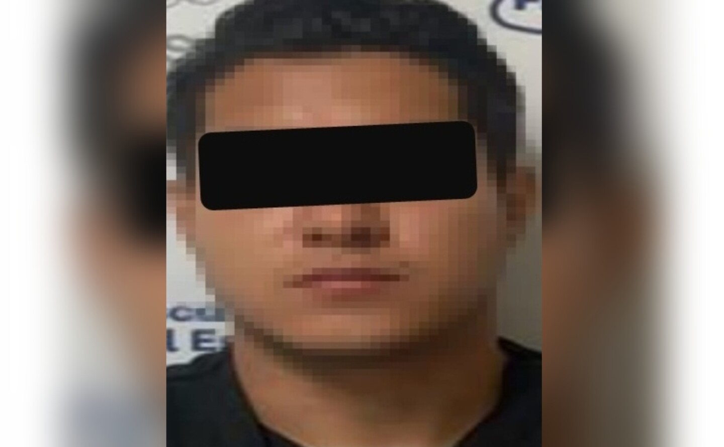 estudiante-medicina-homicidio-cirugía-estética-jalisco
