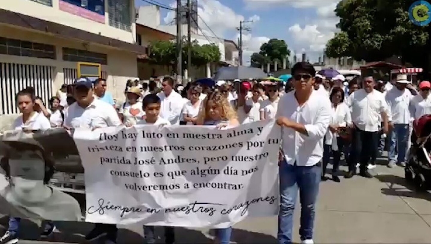 marcha_silenciosa_