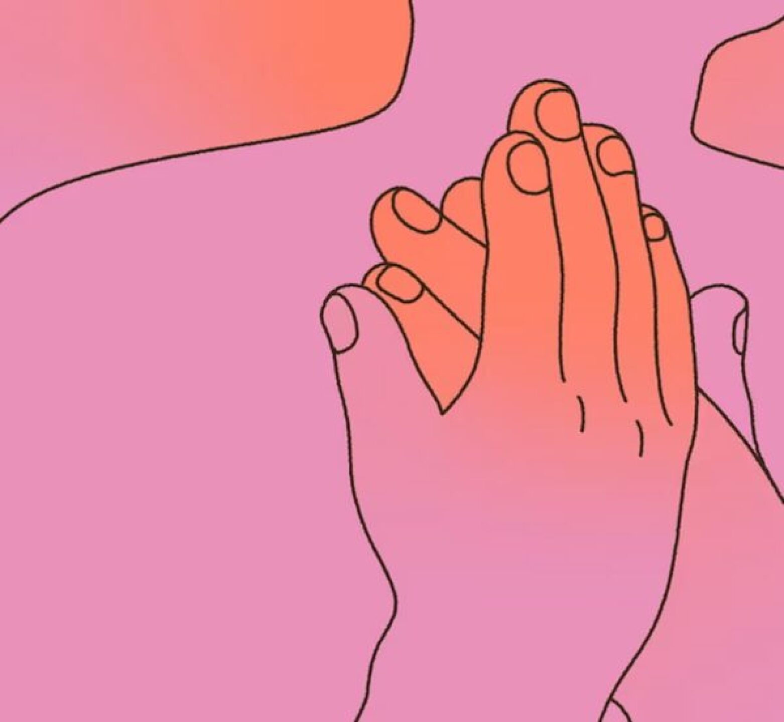 Expertos-cardiologos-20-pasos-sencillos-y-eficaces-para-un-corazon-sano-2-600x553