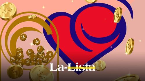 sorteo-melate-4102-donde-ver-en-vivo.jpg