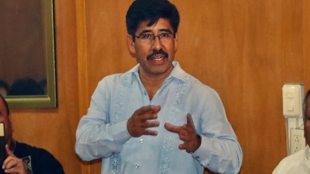 hugo-aguilar-scjn-eleccion-judicial-mexico.jpg