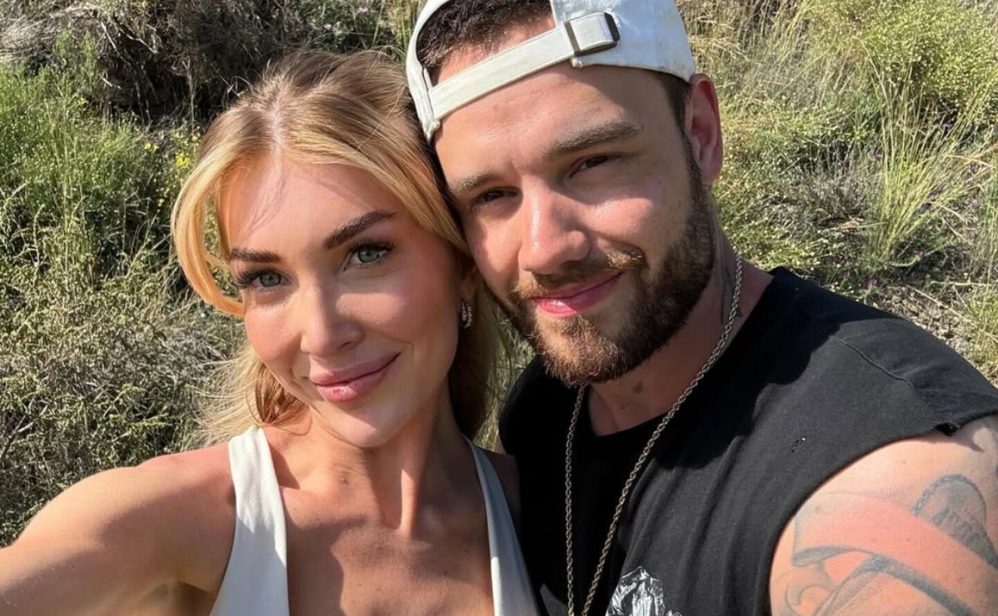 Kate-Cassidy-Liam-Payne-1