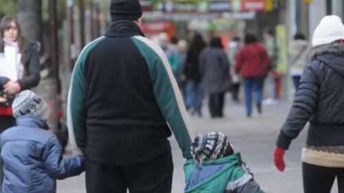 alerta amarilla CDMX