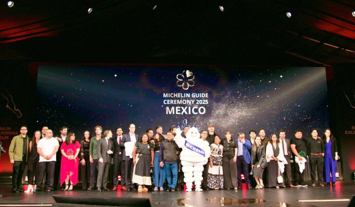 guia michelin mexico 2025(1).jpg