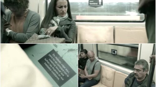 video_experimentoasiento