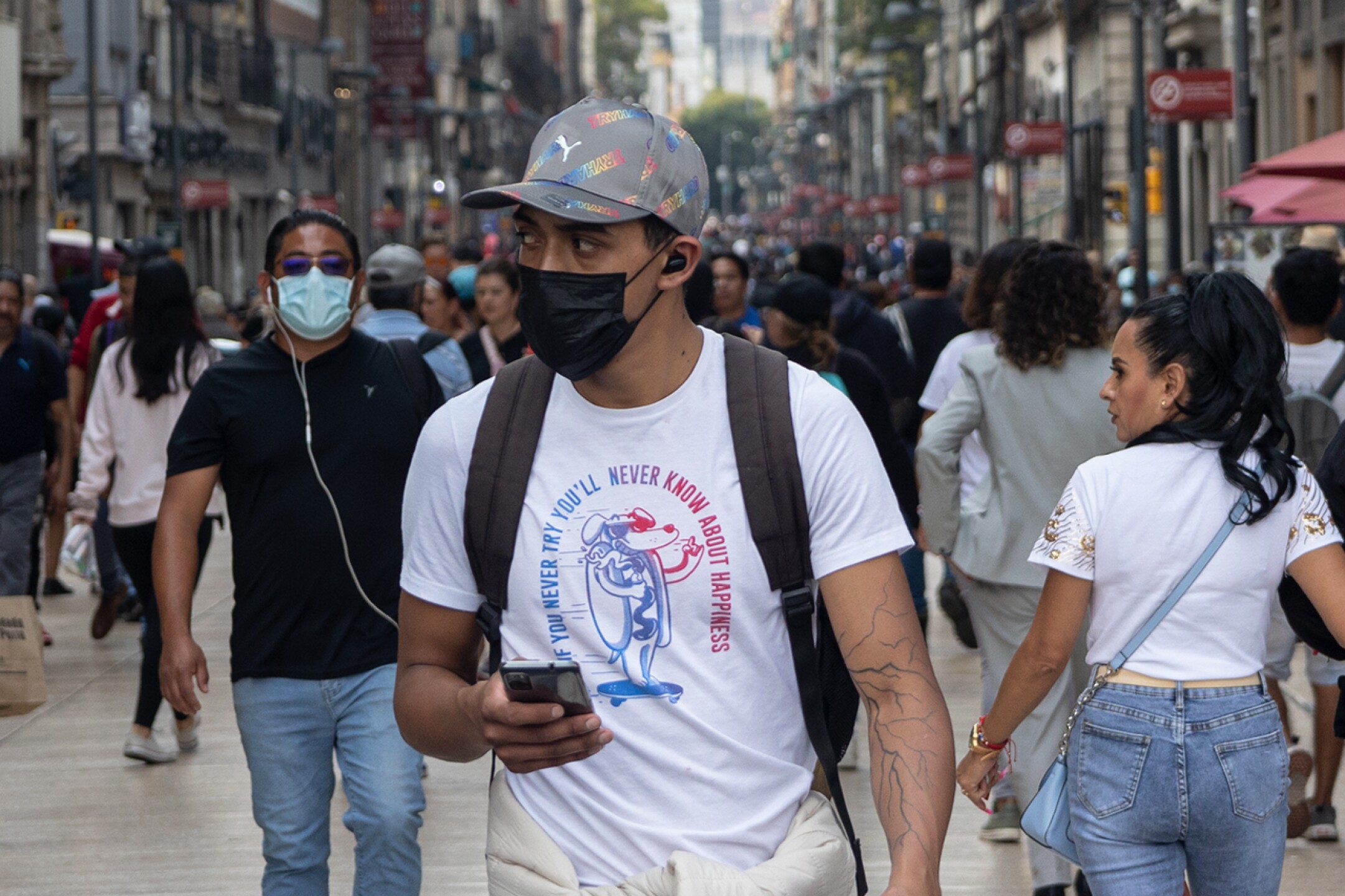 cubrebocas-cdmx-covid-19-pandemia-3