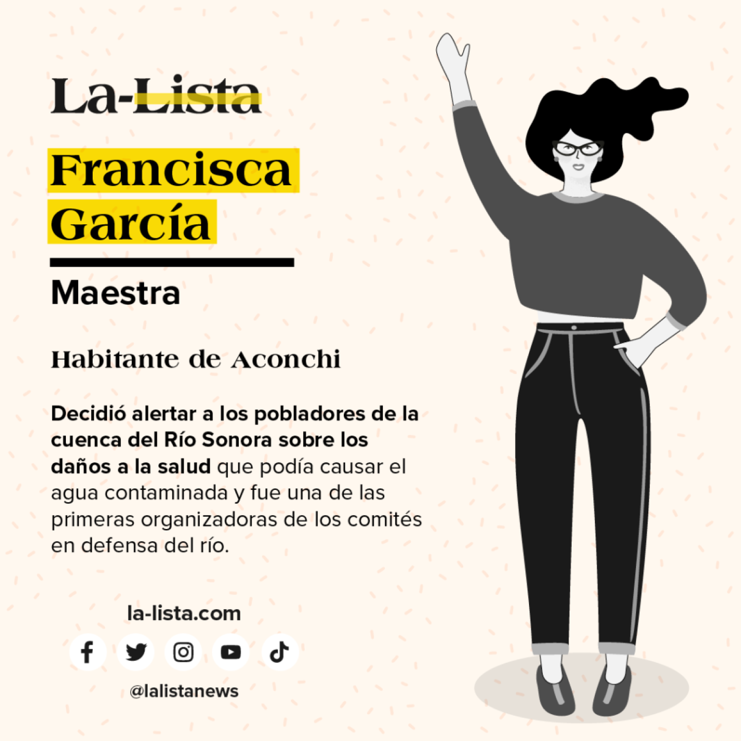 mujer-1-bw-1024x1024