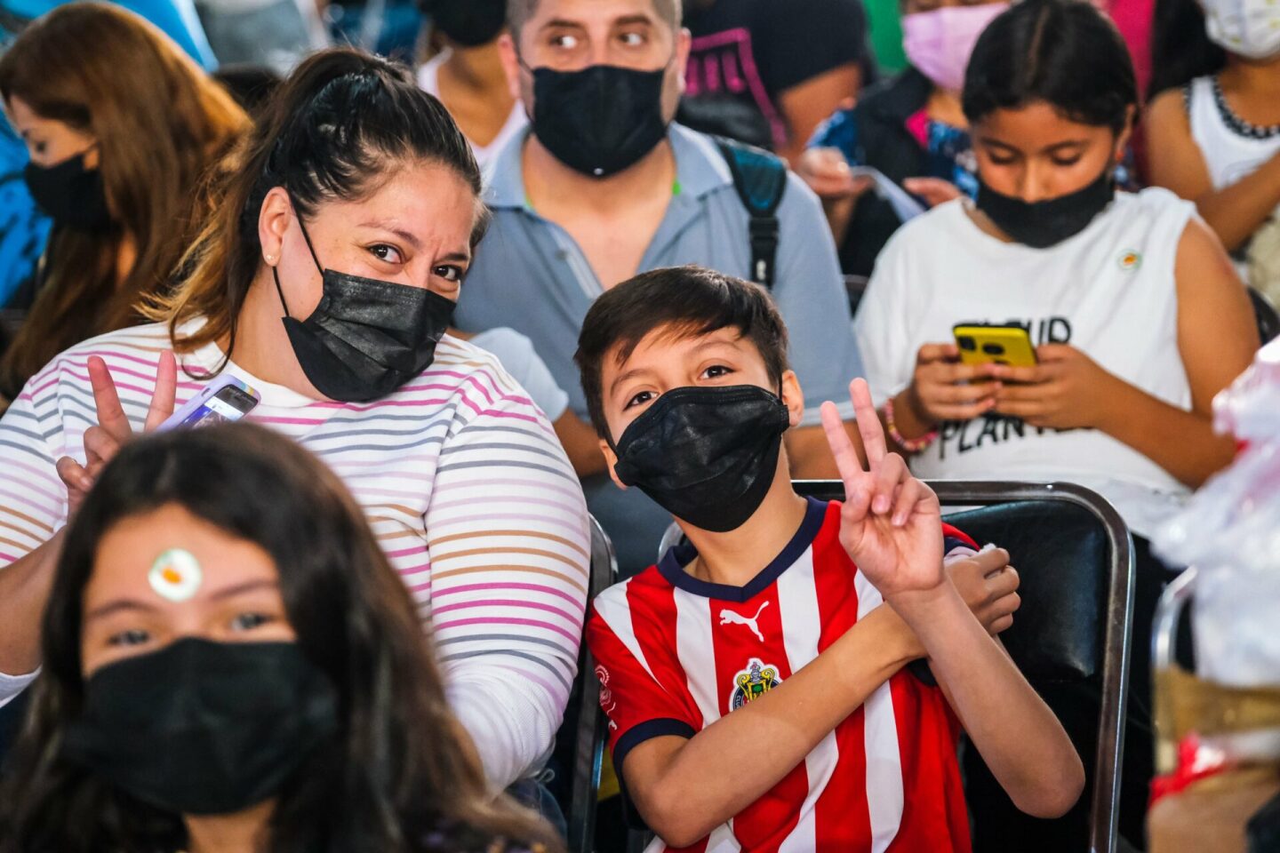 jalisco-vacuna-ninos-registro-citas