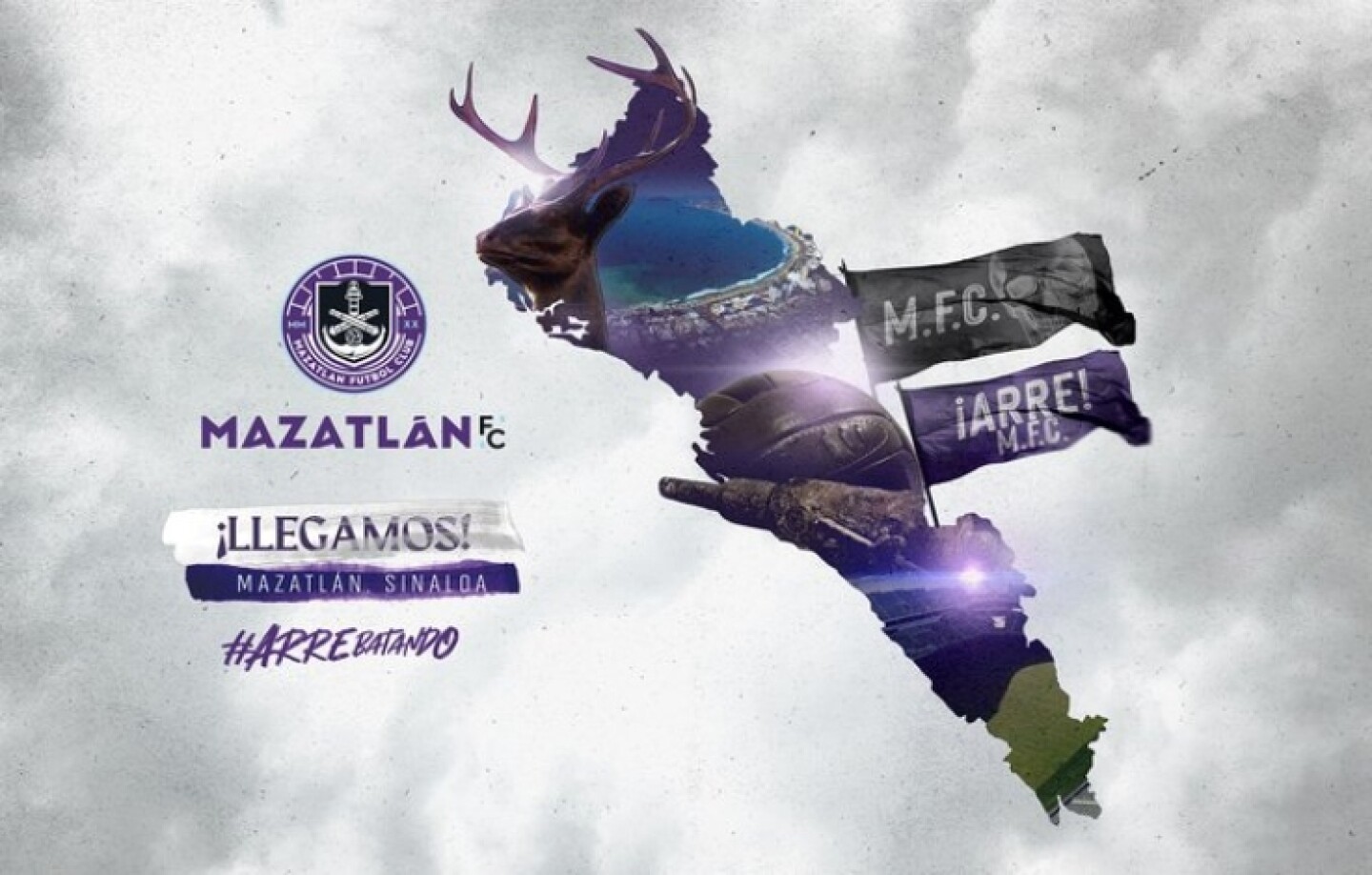 Mazatlán_futbol_Sinaloa