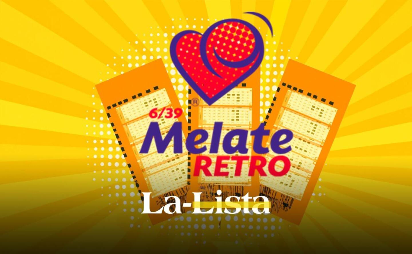 resultados-sorteo-retro-1491