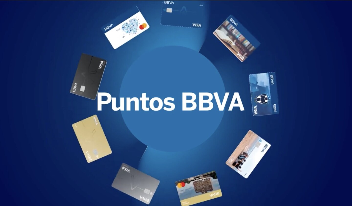 resultados-sorteo-bbva-2024-julio-donde-consultar-los-ganadores