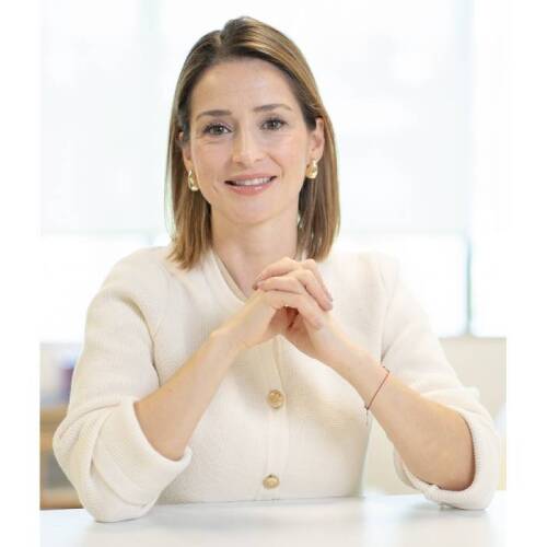 teresa de la garza.jpg
