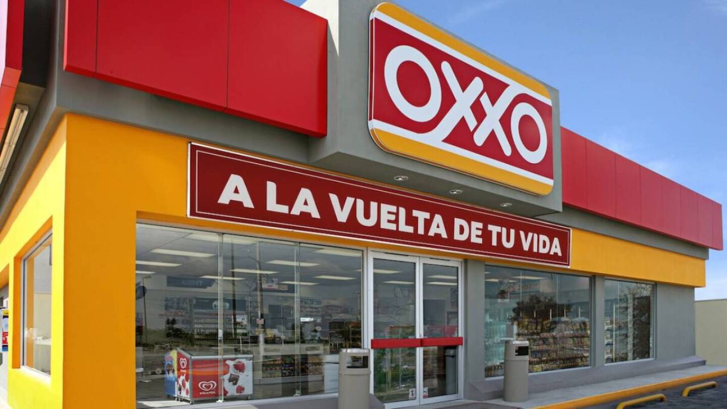 hsbc retiro efectivo oxxo (1)