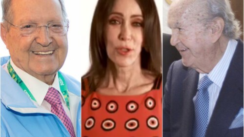 millonarios-pandora-papers