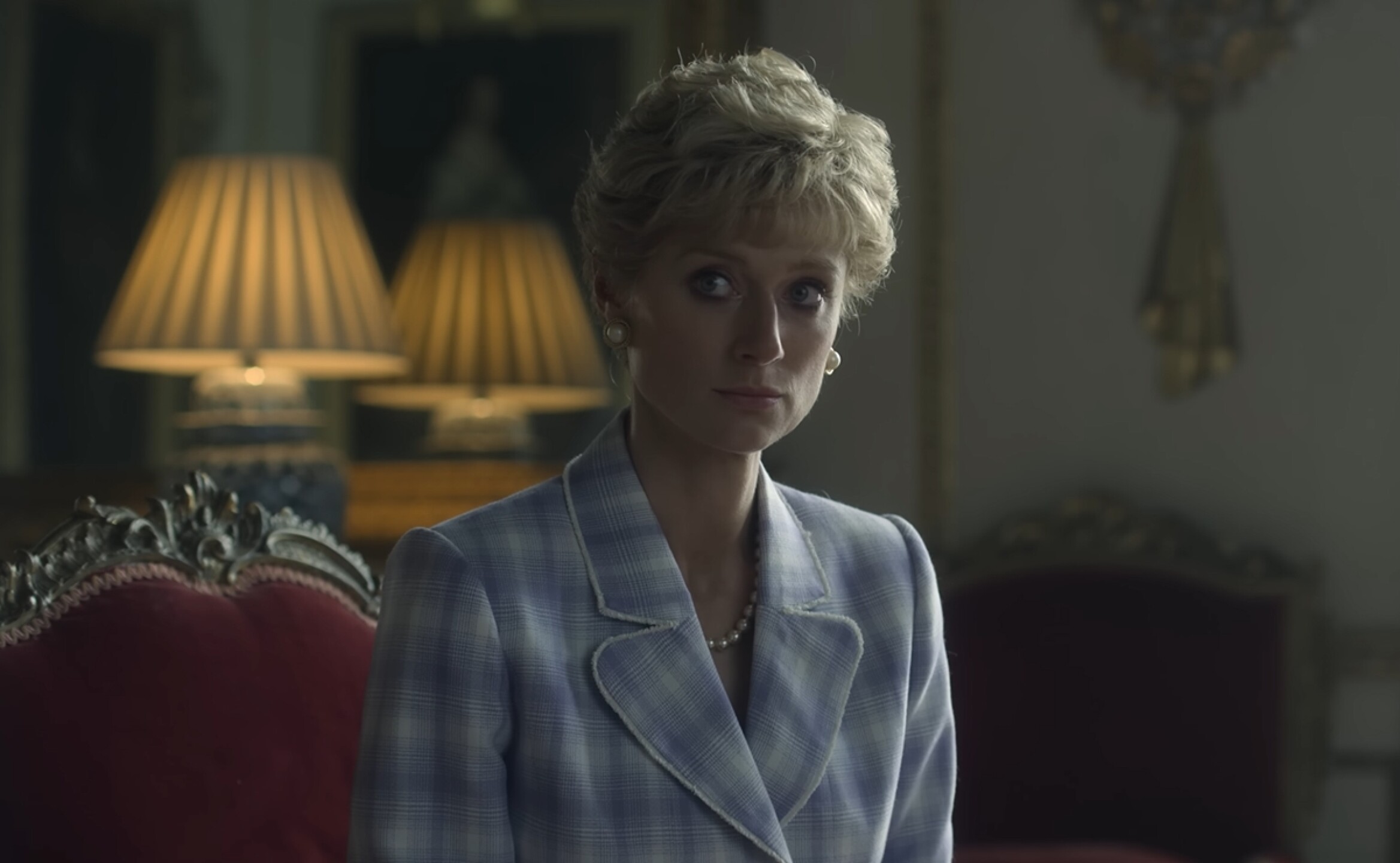 trailer_temporada_5_the_crown_lady_diana_gales