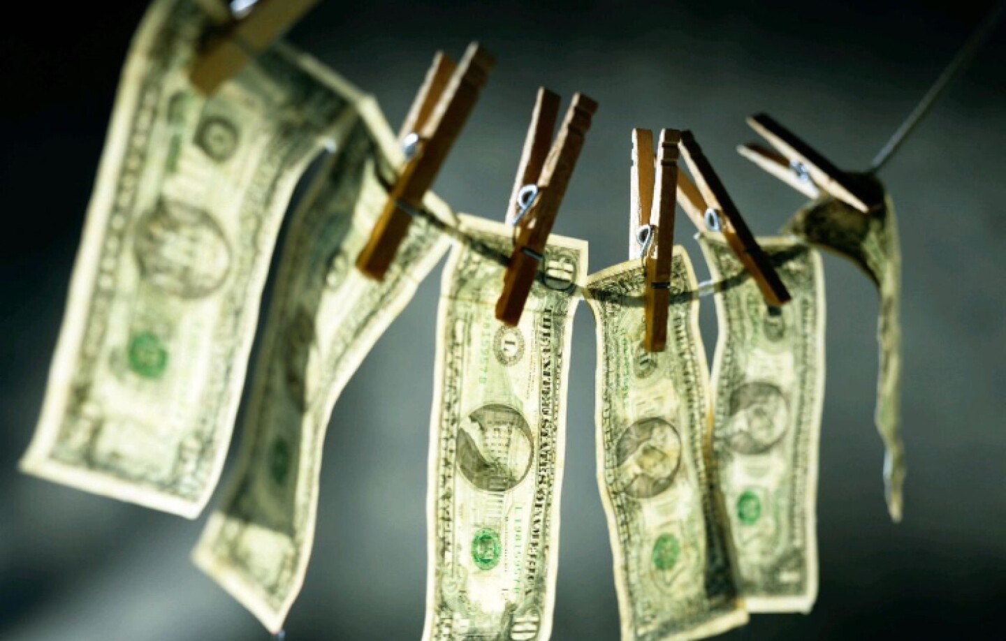 ejecentral_lavado_de_dinero