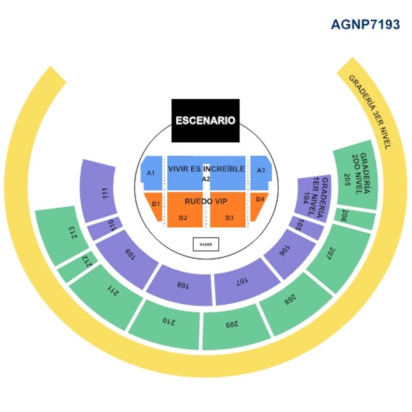 los-tigres-del-norte-en-puebla-precios-de-los-boletos-en-eticket