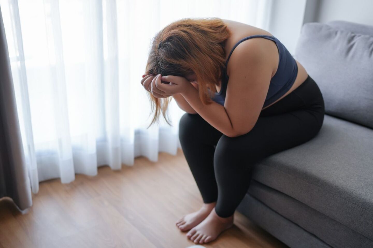 ansiedad-y-depresion-afectan-a-la-mitad-de-las-mexicanas-con-menopausia-que-tratamientos-hay