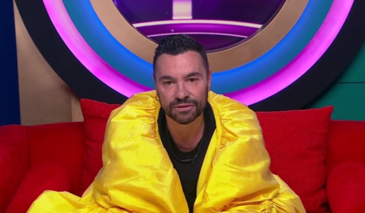 la-casa-de-los-famosos-nominados.jpg