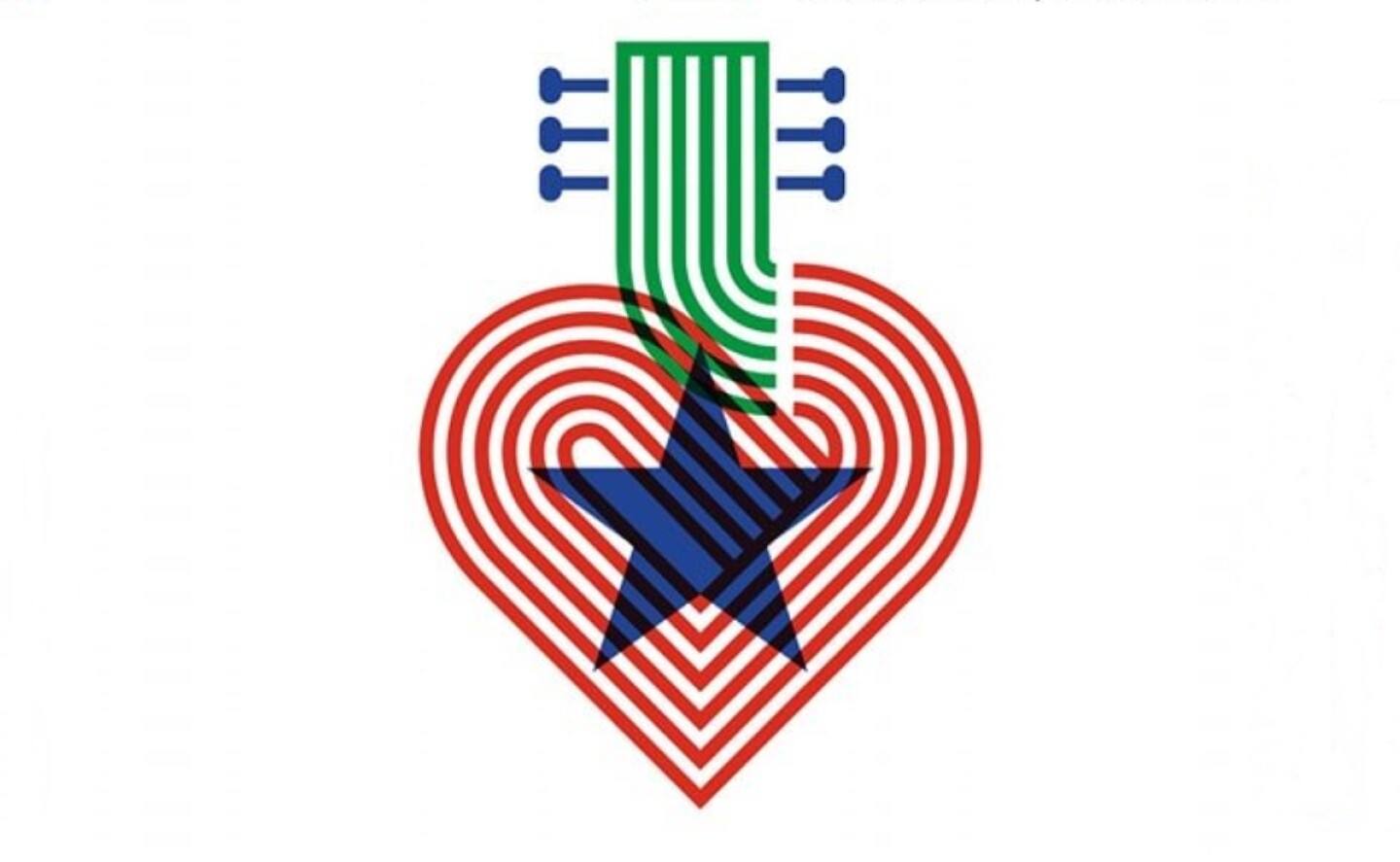 golpe_de_estado_chile_50_años_cdmx