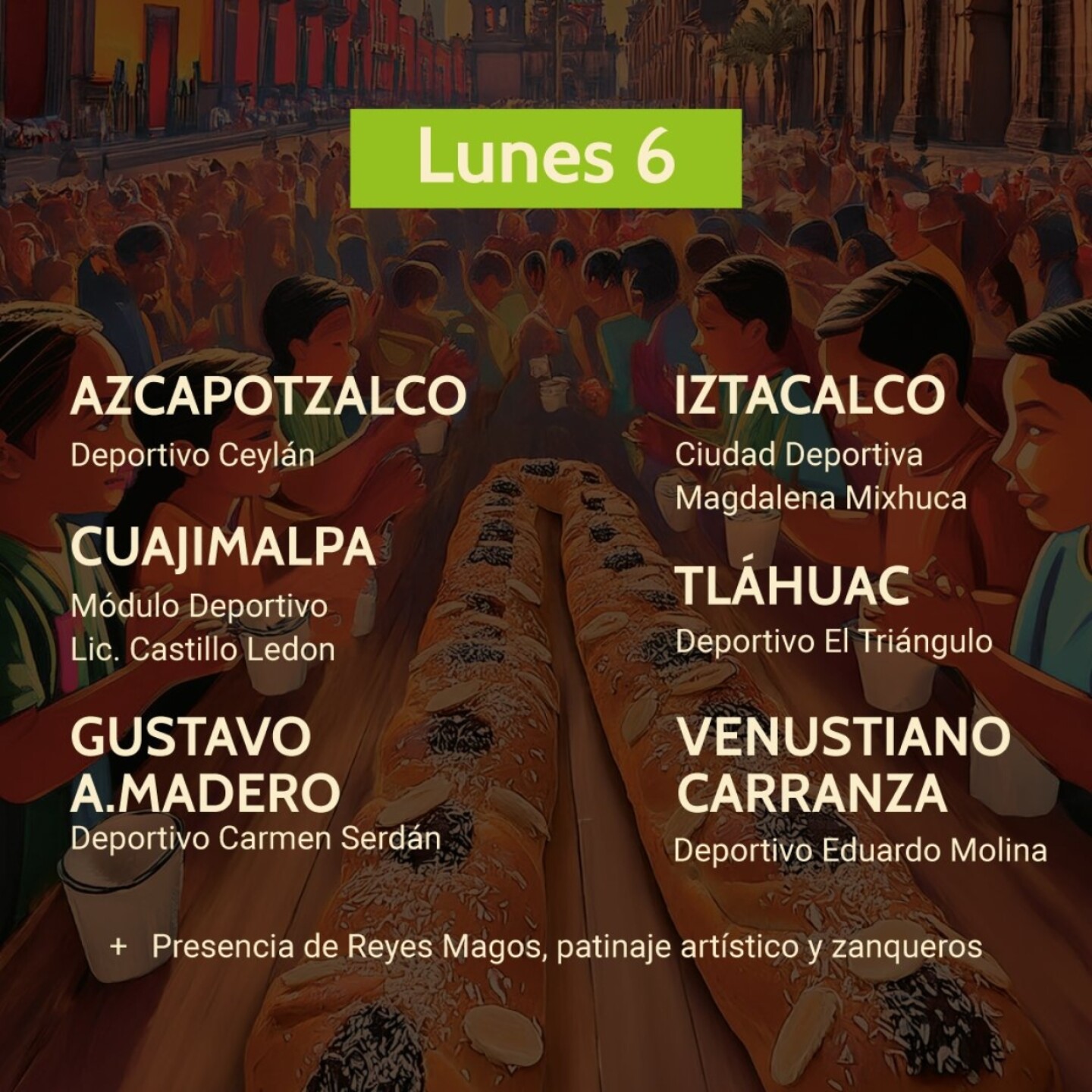dia-de-reyes-magos-2025-cdmx-actividades