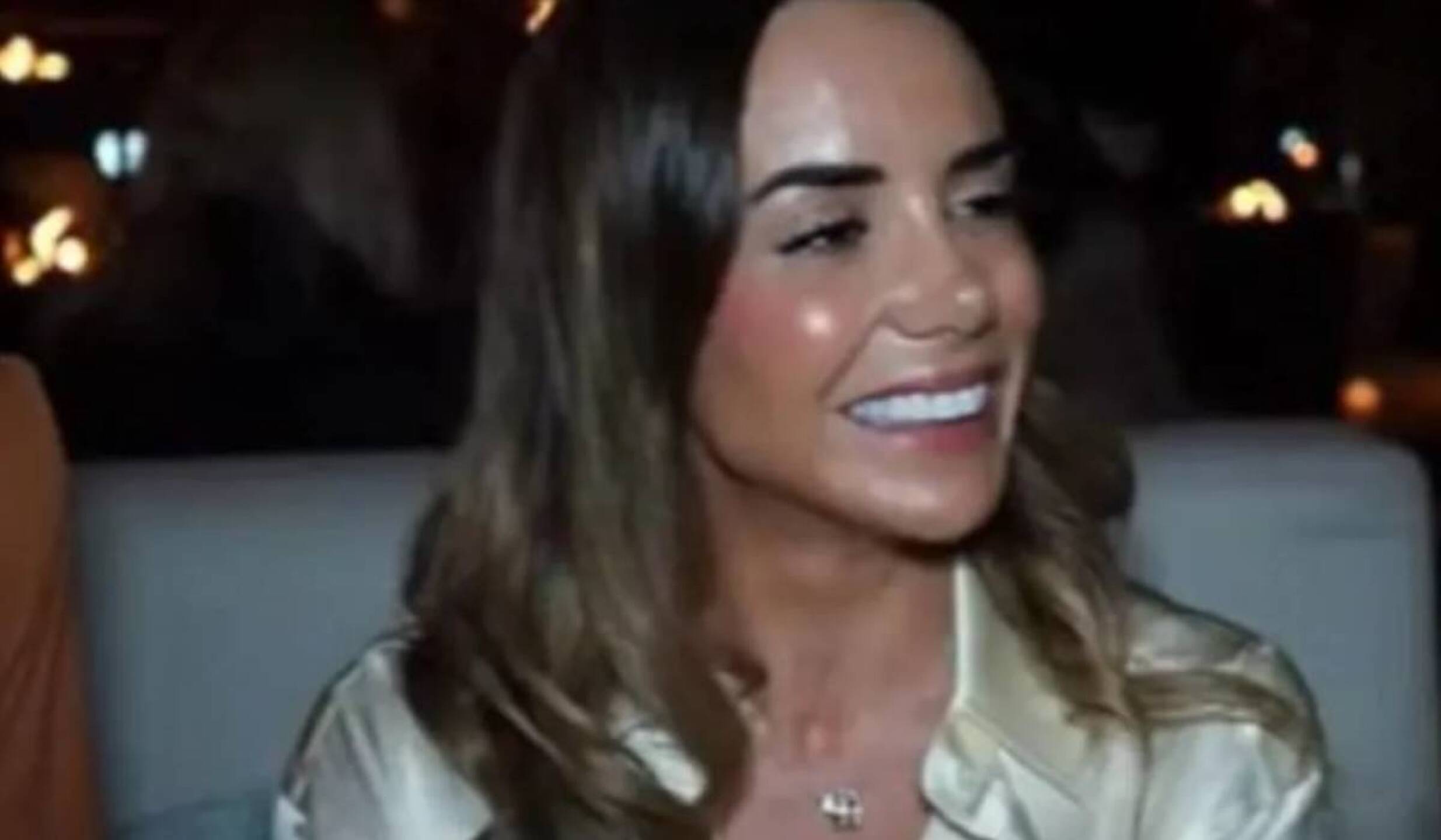 Marta Hermoso influencer de lujo acusada de un robo millonario.jpg