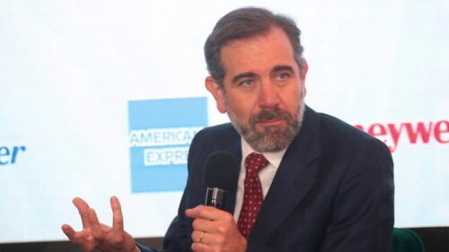 lorenzo-cordova-ine-reforma-electoral-plan-b-amlo-batalla-judicial