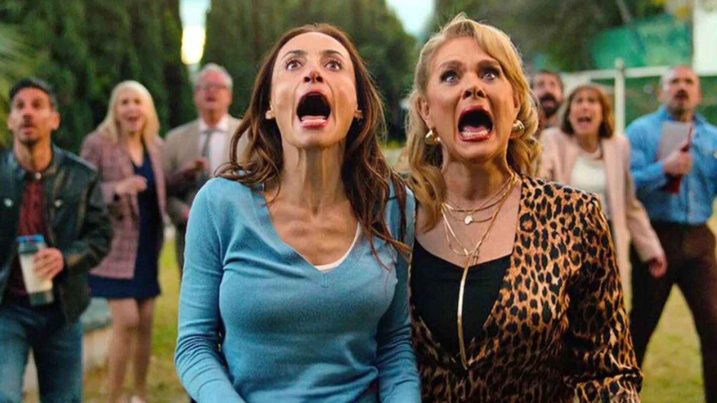 bienvenidos a la familia serie netflix.jpg