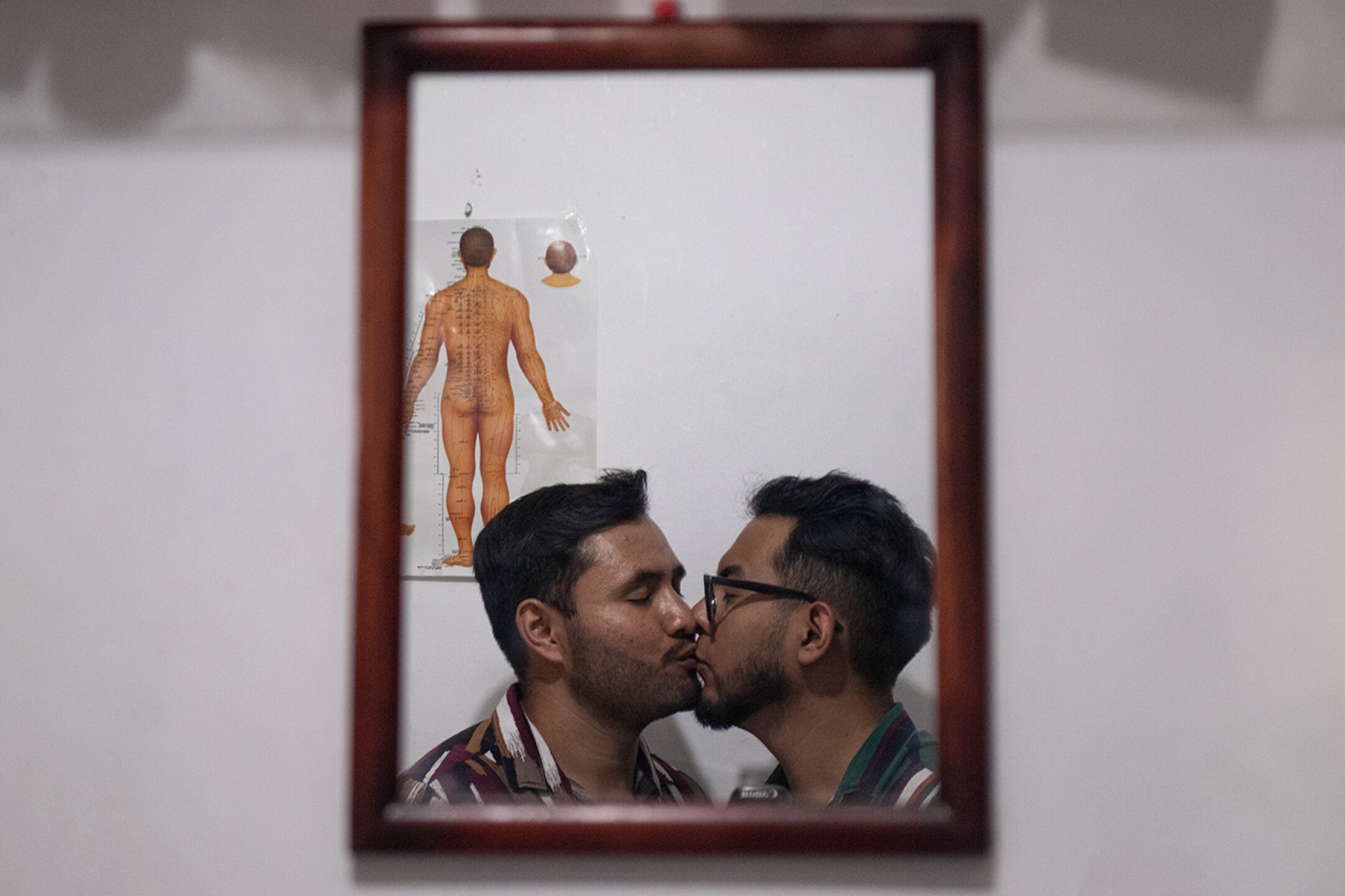 familia-homoparental-lesbomaternal-lgbtq-ecatepec-ixtapaluca-embarazo-1