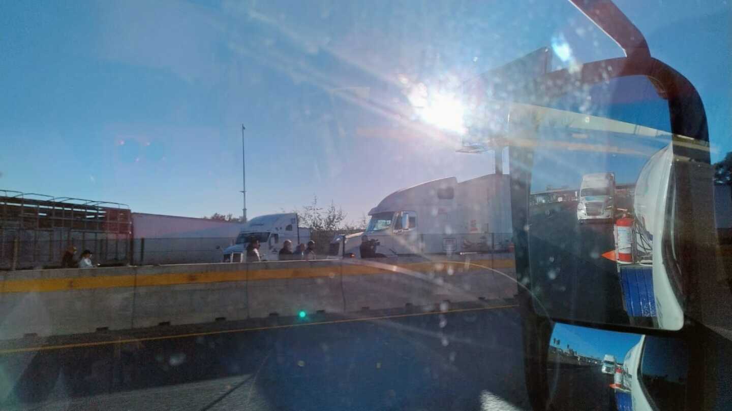 bloqueo-mexico-queretaro
