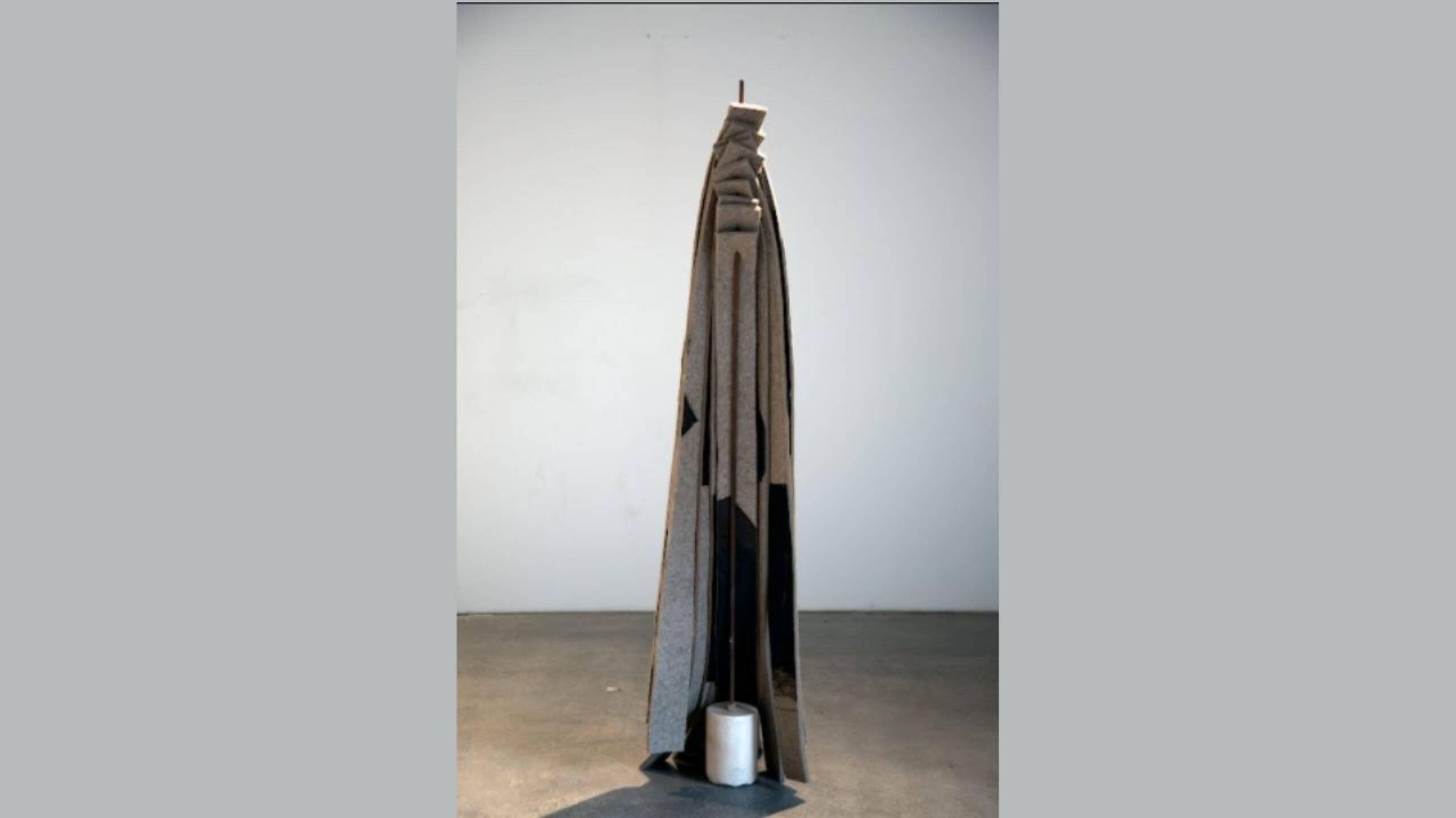 Diseno-sin-titulo-11-1