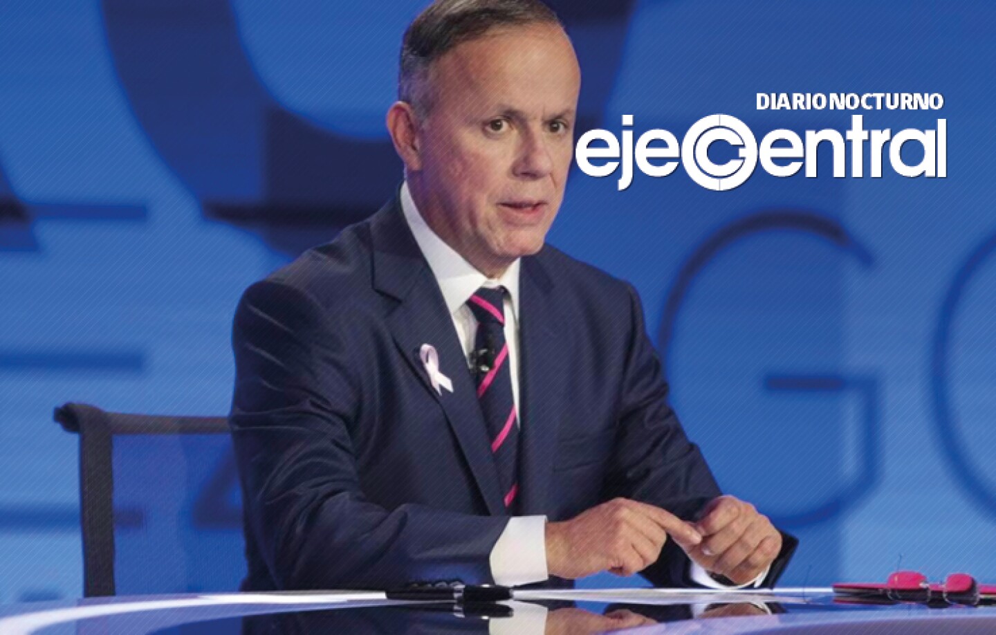 4-Promo-842-¿Qué-sigue-Presidente-un-segundo-atentado_