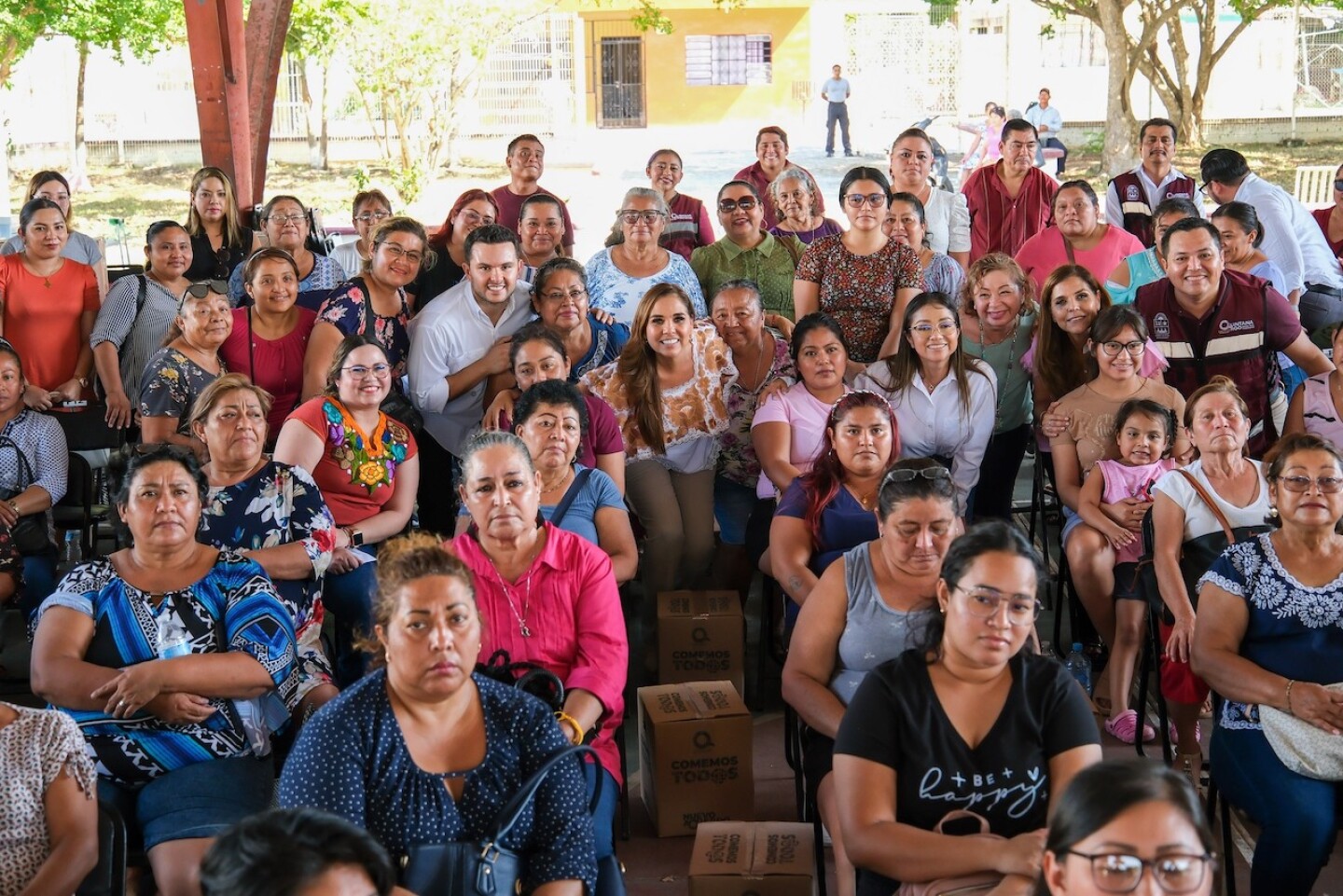 mujer-es-poder-2024